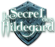 The Secret of Hildegards