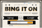 Bing It On