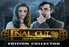 Final Cut : Mort à l'Ecran Edition Collector