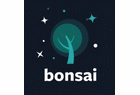 BonsaiJS