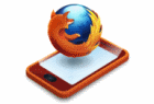 Firefox OS Portable