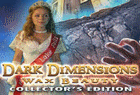 Dark Dimensions : Wax Beauty Collector's Edition