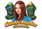 Atlantic Journey : The Lost Brother