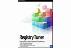 Registry Tuner