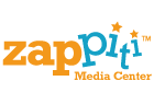 Zappiti Media Center