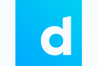 Dailymotion pour Windows 8.1/10