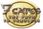 7 Gates : The Path to Zamolxes