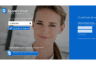 TeamViewer Touch pour Windows 8