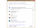 Windows 8 : Assistant de Mise à niveau