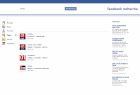 FBSearch