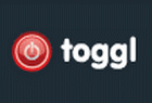 Toggl Desktop Beta