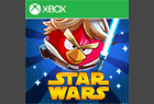 Angry Birds Star Wars pour Windows 8