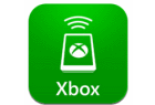 Xbox 360 SmartGlass