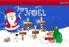 Noël Momes.net