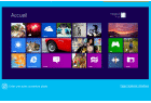 Windows 8 cover photo creator pour Facebook