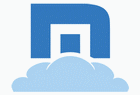 Maxthon Cloud Browser Portable