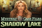 Mystery Case Files : Shadow Lake