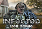 Infected : L'Epidémie