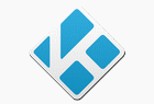 Kodi - XBMC