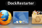 DockRestarter
