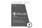 Microsoft Office 365 Université