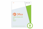 Microsoft Office Famille et Petite Entreprise 2013