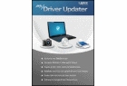 My Driver Updater
