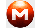 MEGA Extension pour Firefox