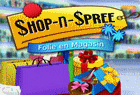 Shop-n-Spree : Shopping Paradise