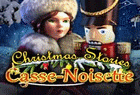 Christmas Stories : Casse-Noisette
