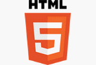 HTML5 Movie Maker