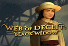 Web of Deceit : Black Widow