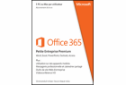Office 365 small business premium