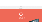 Hook.js