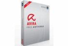 Avira Free Antivirus Linux