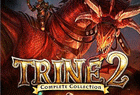 Trine 2 : Complete Collection