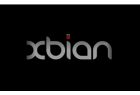 XBian Installer