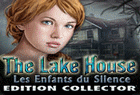 The Lake House : Les Enfants du Silence Edition Collector