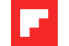 Flipboard : L'actualité de votre magazine social