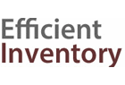 Efficient-Inventory