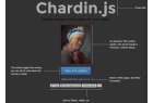 Chardin.js