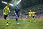 Pro Evolution Soccer (PES) 2013 - Patch 1.04