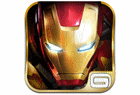 Iron Man 3 - Le jeu officiel