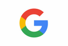 Google (Google App)