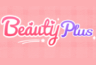 Beauty Plus