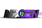 NexGen Media Player
