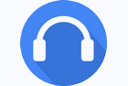 GMusic Desktop Player (Google Music)