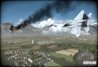 Wargame : Airland Battle