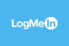 LogMeIn Pro (Ignition)