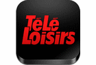 Programme TV Télé Loisirs